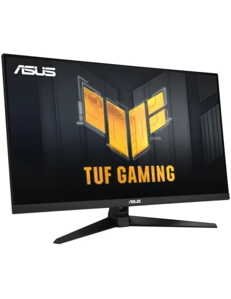 Asus TUF Gaming VG32AQA1A 31.5" LED WQHD 170Hz Freesync Premium