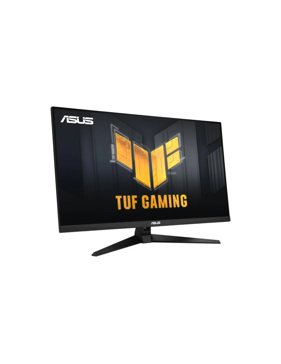 Asus TUF Gaming VG32AQA1A 31.5" LED WQHD 170Hz Freesync Premium