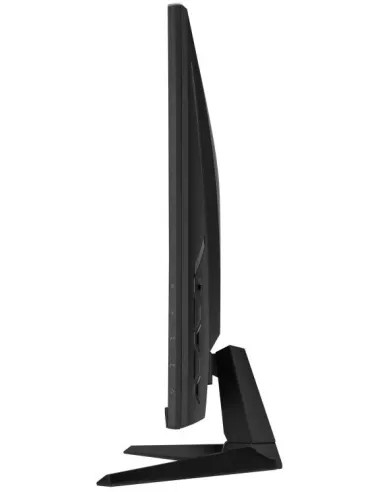 Asus TUF Gaming VG32AQA1A 31.5" LED WQHD 170Hz Freesync Premium