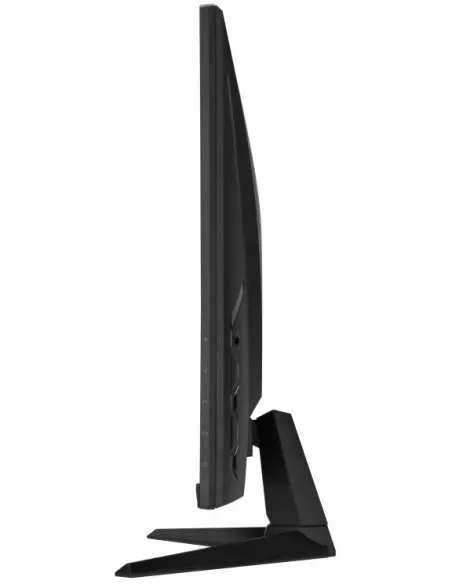 Asus TUF Gaming VG32AQA1A 31.5" LED WQHD 170Hz Freesync Premium