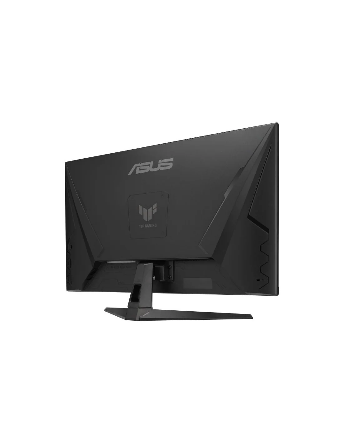 Asus TUF Gaming VG32AQA1A 31.5" LED WQHD 170Hz Freesync Premium