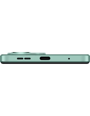 Xiaomi Redmi Note 12 8/128GB Verde