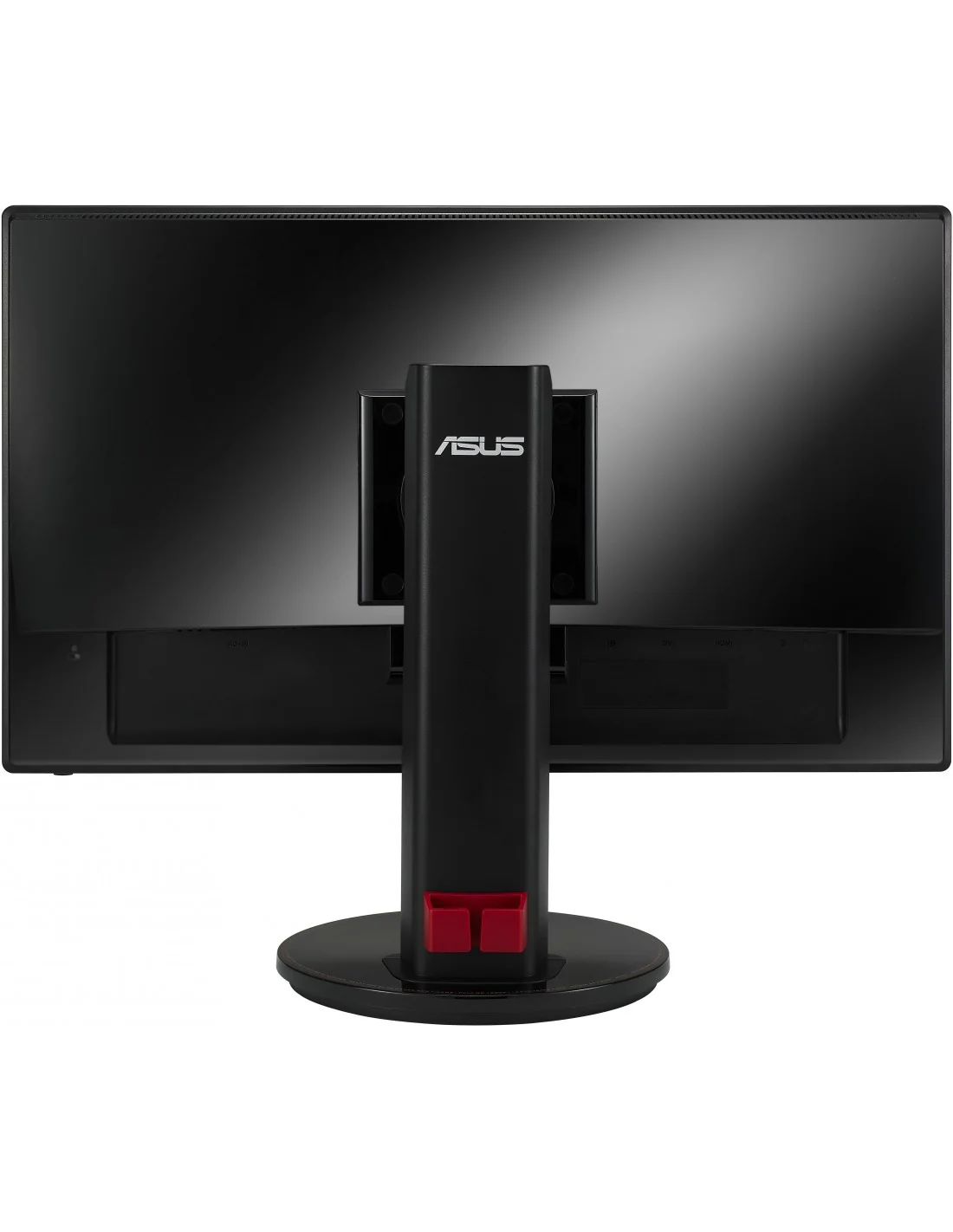 Asus VG248QE 24" LED 3D 144Hz