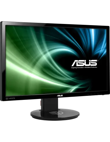 Asus VG248QE 24" LED 3D 144Hz