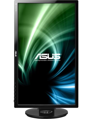 Asus VG248QE 24" LED 3D 144Hz