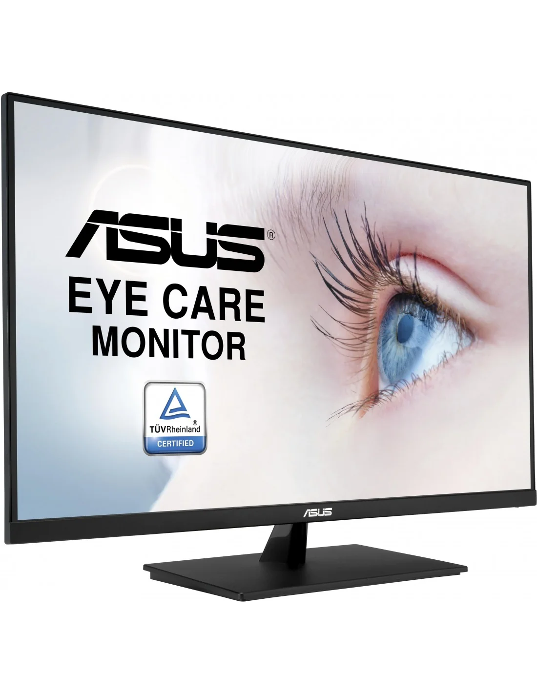 Asus VP32AQ 31.5" LED IPS WQHD 75Hz FreeSync