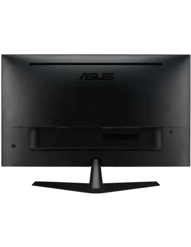 Asus VY279HGE 27" FHD IPS 144Hz FreeSync Premium
