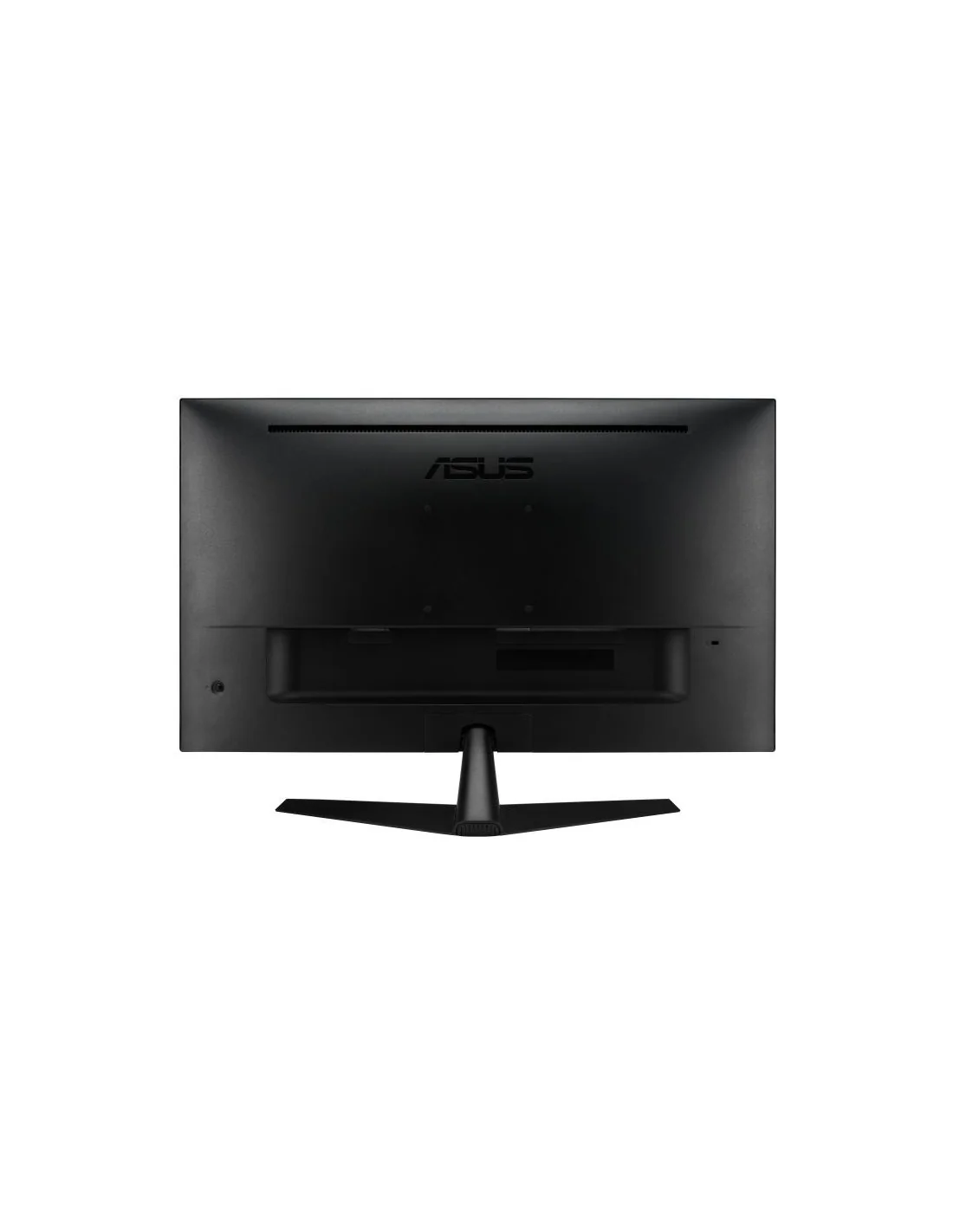 Asus VY279HGE 27" FHD IPS 144Hz FreeSync Premium