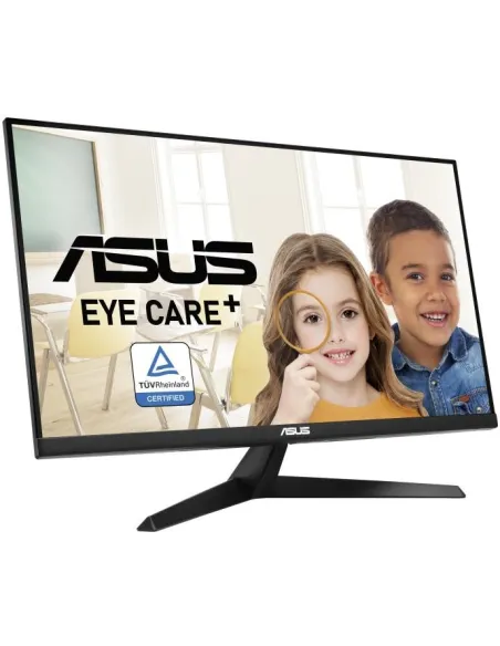 Asus VY279HGE 27" FHD IPS 144Hz FreeSync Premium