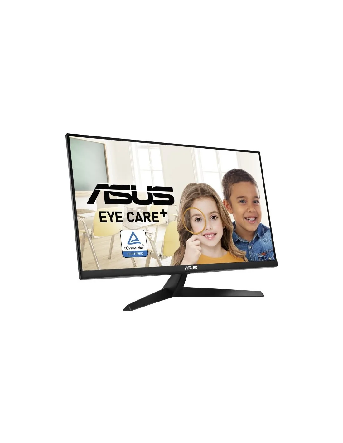 Asus VY279HGE 27" FHD IPS 144Hz FreeSync Premium