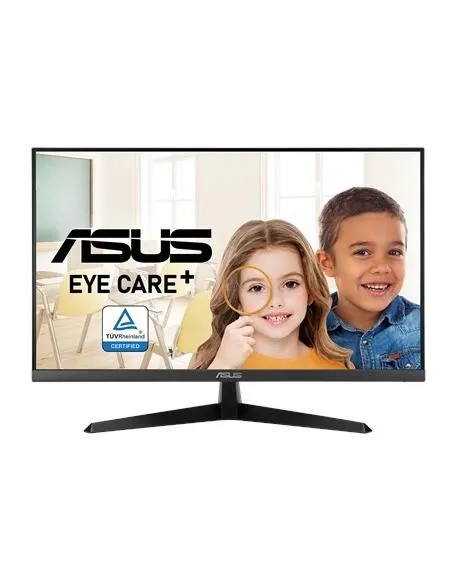 Asus VY279HE Monitor 27" IPS FullHD
