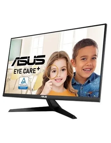 Asus VY279HE Monitor 27" IPS FullHD