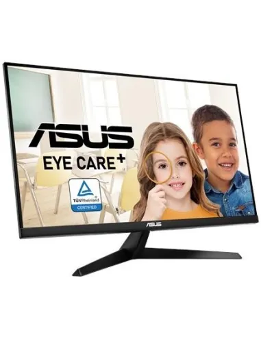 Asus VY279HE Monitor 27" IPS FullHD