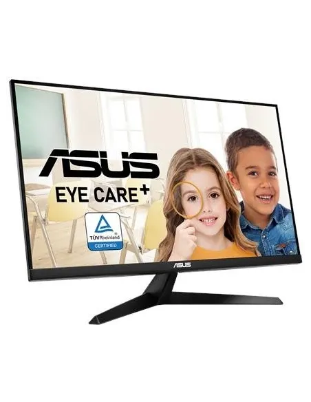 Asus VY279HE Monitor 27" IPS FullHD