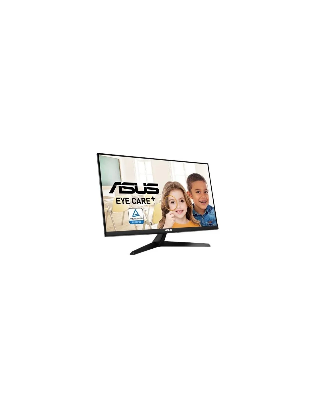 Asus VY279HE Monitor 27" IPS FullHD