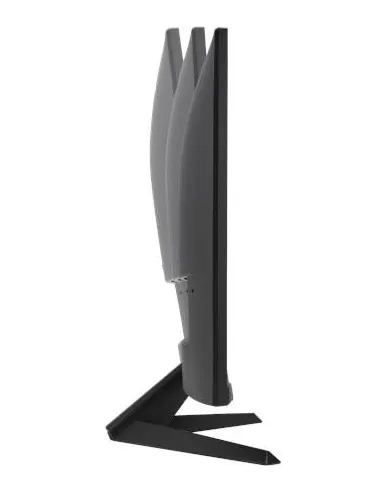 Asus VY279HE Monitor 27" IPS FullHD