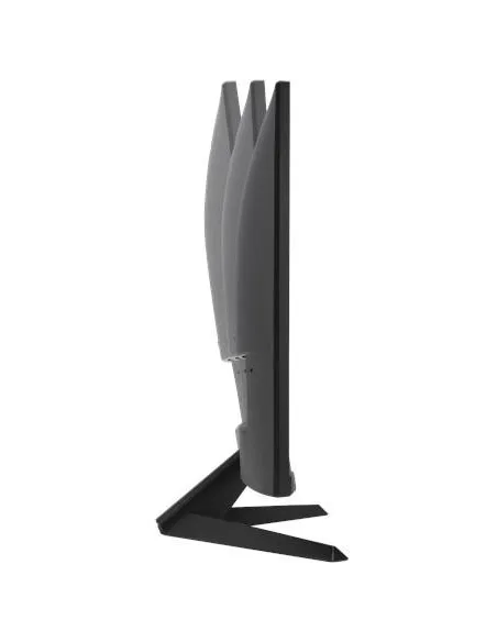 Asus VY279HE Monitor 27" IPS FullHD