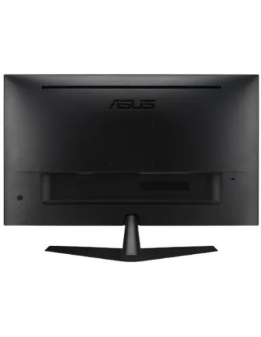 Asus VY279HE Monitor 27" IPS FullHD