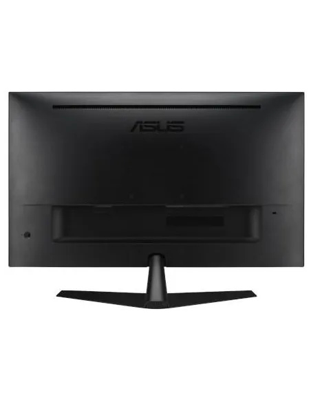 Asus VY279HE Monitor 27" IPS FullHD