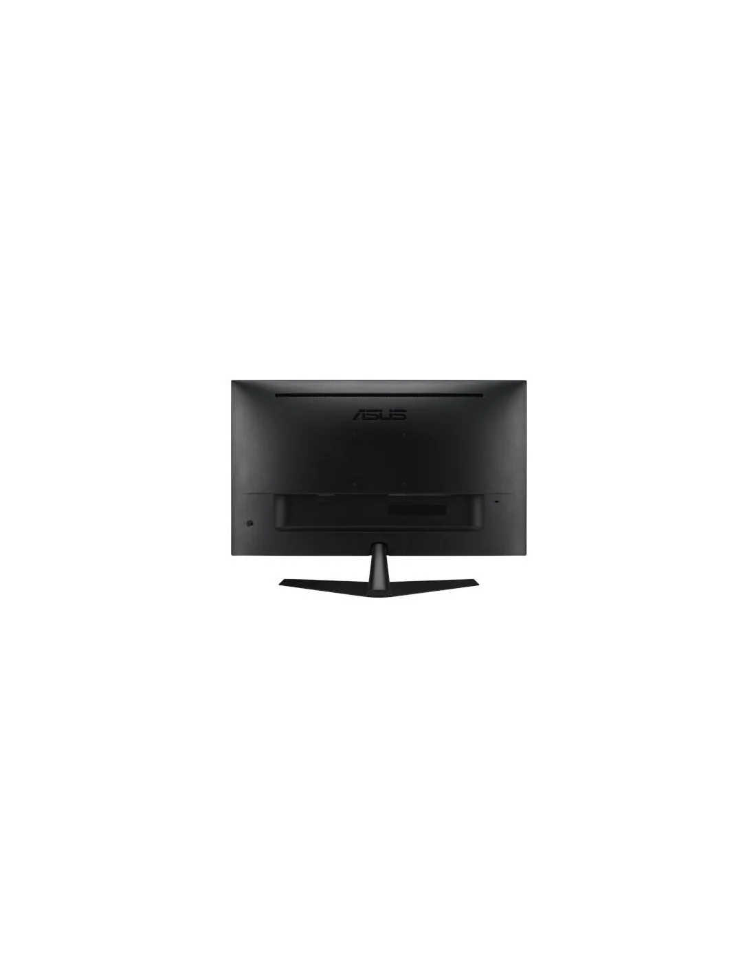 Asus VY279HE Monitor 27" IPS FullHD