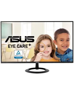 Asus VZ24EHF 23.8" LCD IPS Full HD-FMOMLE0780