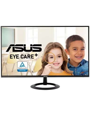 Asus VZ24EHF 23.8" LCD IPS Full HD