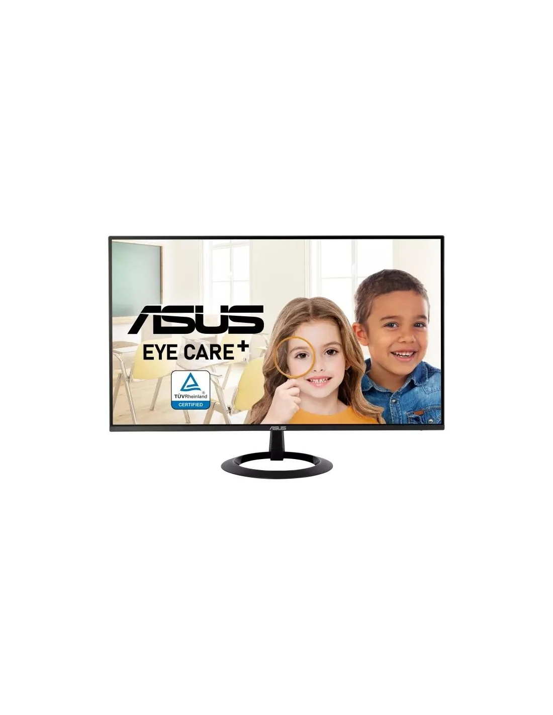 Asus VZ24EHF 23.8" LCD IPS Full HD