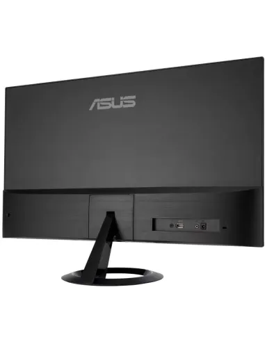 Asus VZ24EHF 23.8" LCD IPS Full HD