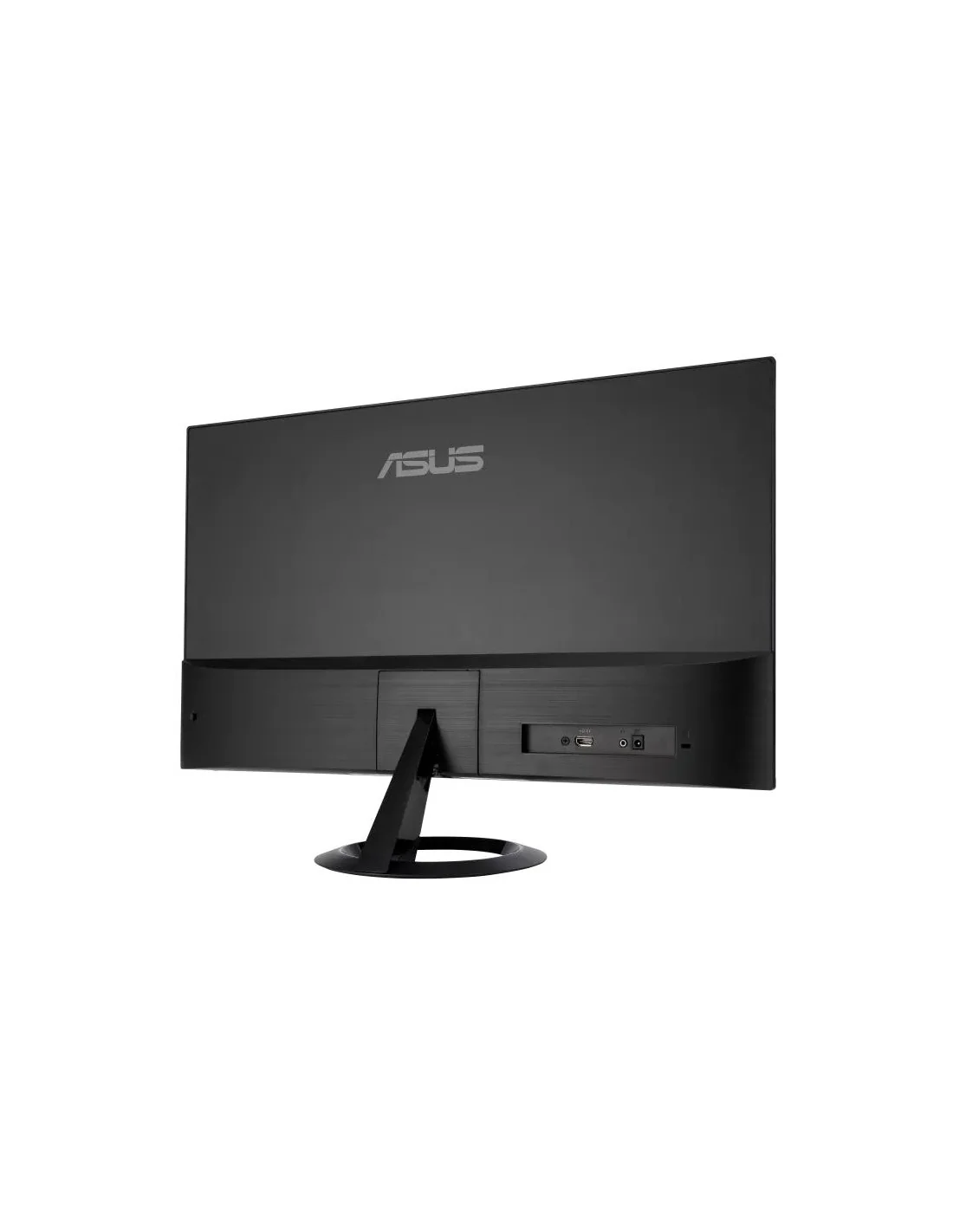 Asus VZ24EHF 23.8" LCD IPS Full HD