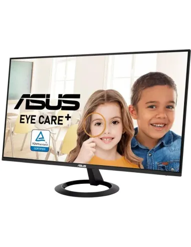 Asus VZ24EHF 23.8" LCD IPS Full HD