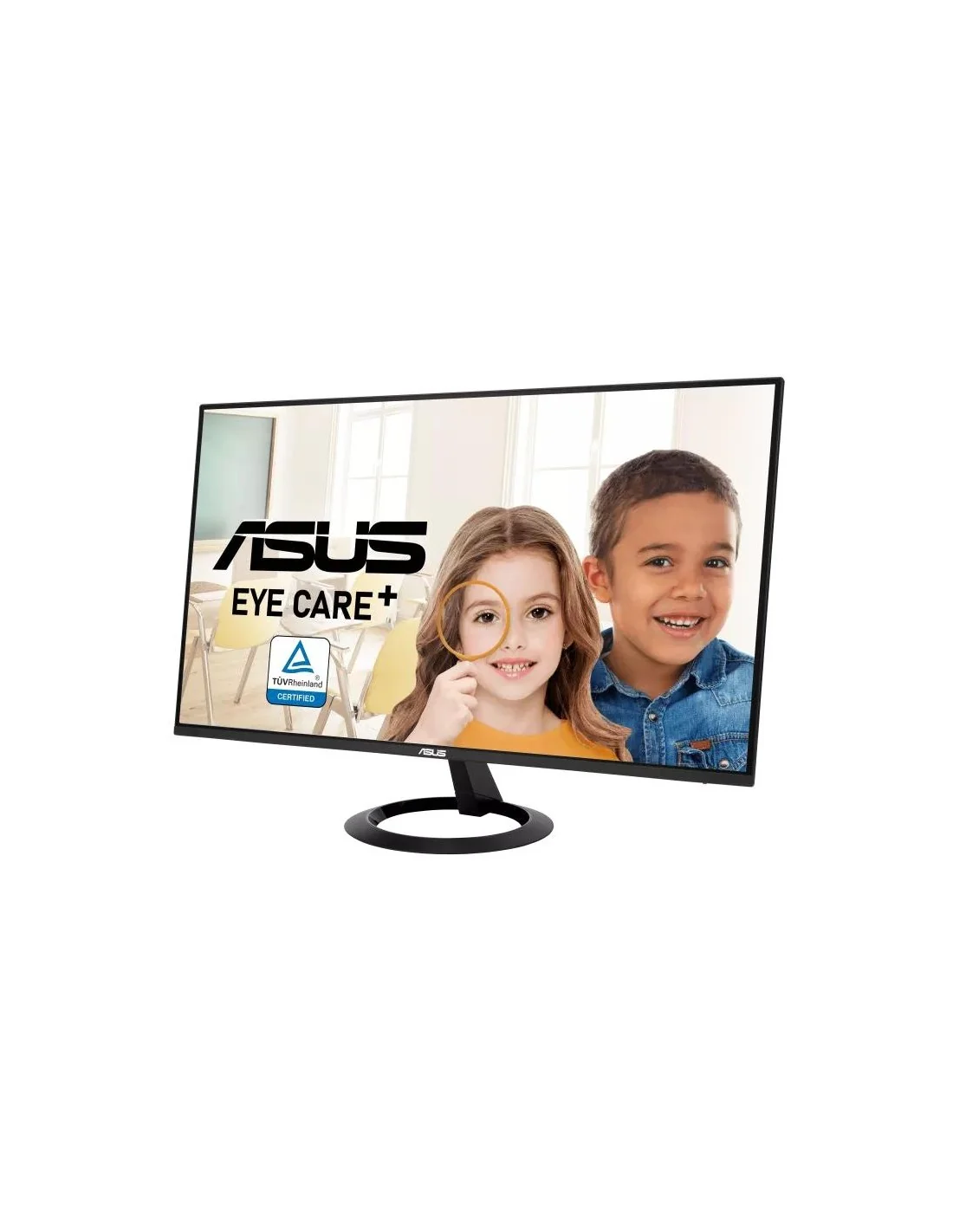 Asus VZ24EHF 23.8" LCD IPS Full HD