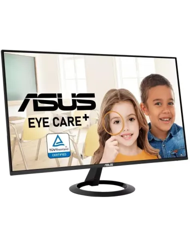 Asus VZ24EHF 23.8" LCD IPS Full HD