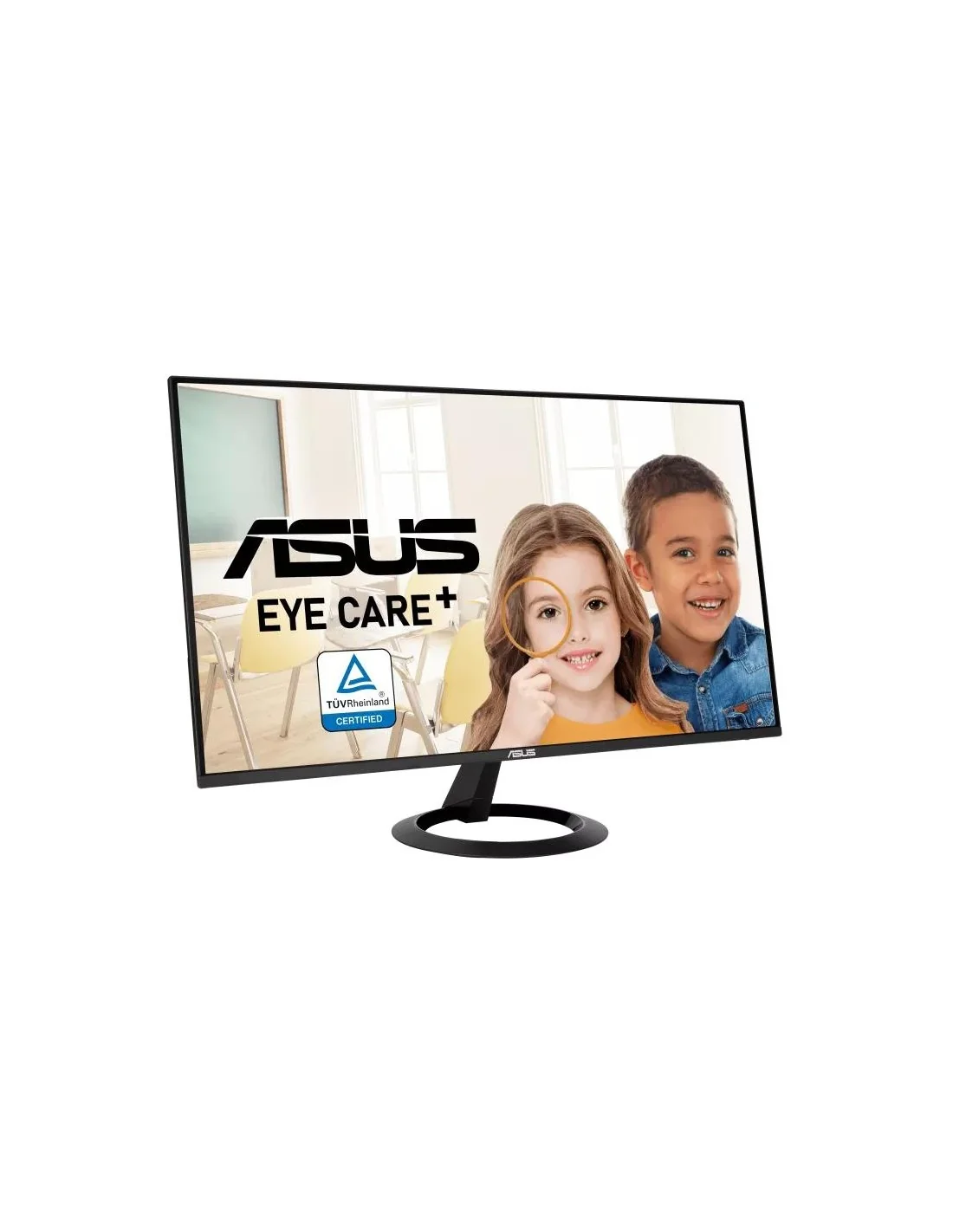 Asus VZ24EHF 23.8" LCD IPS Full HD