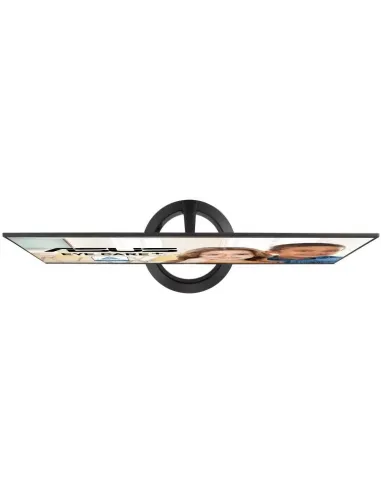 Asus VZ24EHF 23.8" LCD IPS Full HD