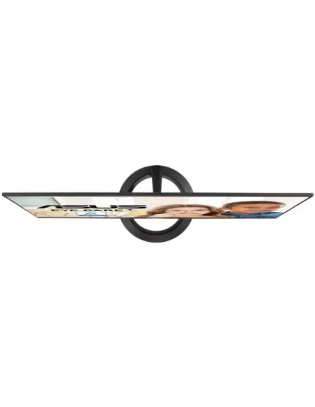 Asus VZ24EHF 23.8" LCD IPS Full HD