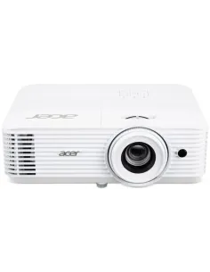 Acer X1827 Proyector ANSI DLP 4K 4000 Lúmenes-MPRPRY0555