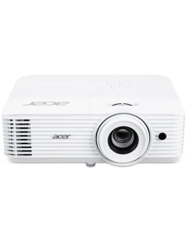 Acer X1827 Proyector ANSI DLP 4K 4000 Lúmenes