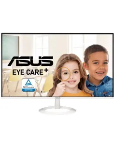 Asus VZ27EHF-W 27" LCD IPS FullHD-FMOMLE0782