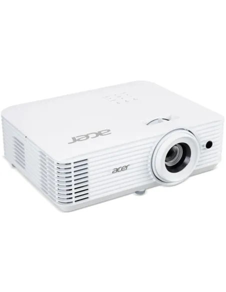 Acer X1827 Proyector ANSI DLP 4K 4000 Lúmenes