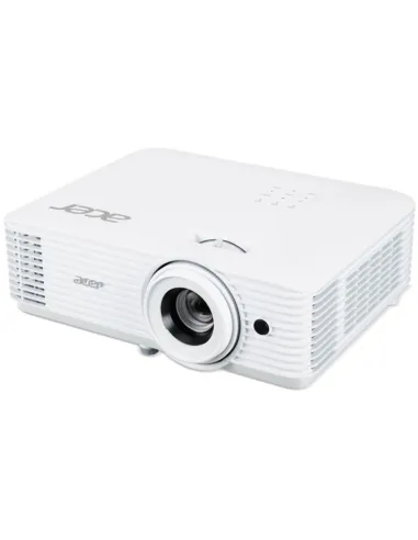 Acer X1827 Proyector ANSI DLP 4K 4000 Lúmenes