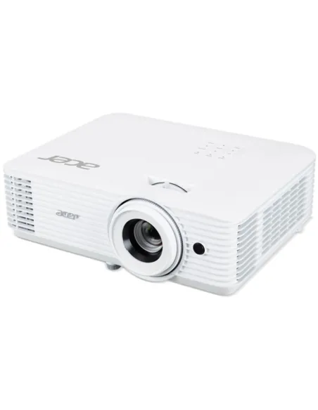 Acer X1827 Proyector ANSI DLP 4K 4000 Lúmenes