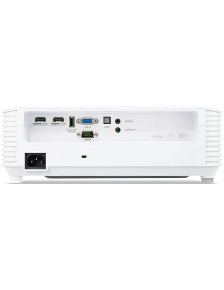 Acer X1827 Proyector ANSI DLP 4K 4000 Lúmenes