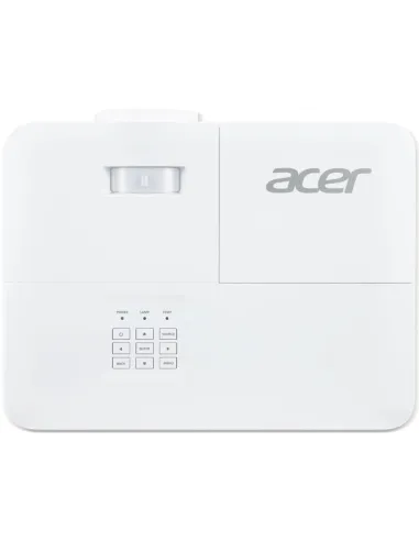 Acer X1827 Proyector ANSI DLP 4K 4000 Lúmenes