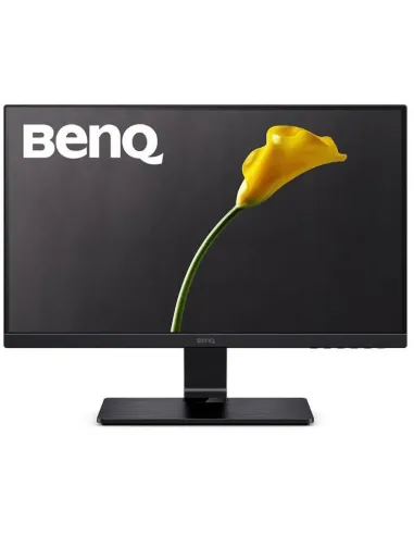 BenQ GW2475H 23.8" LED IPS FullHD
