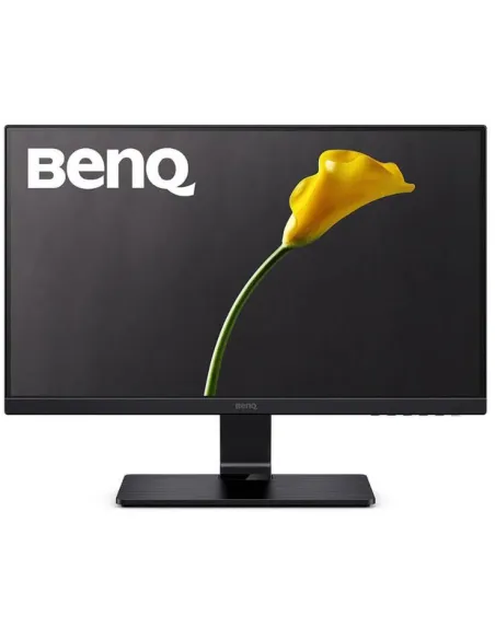 BenQ GW2475H 23.8" LED IPS FullHD