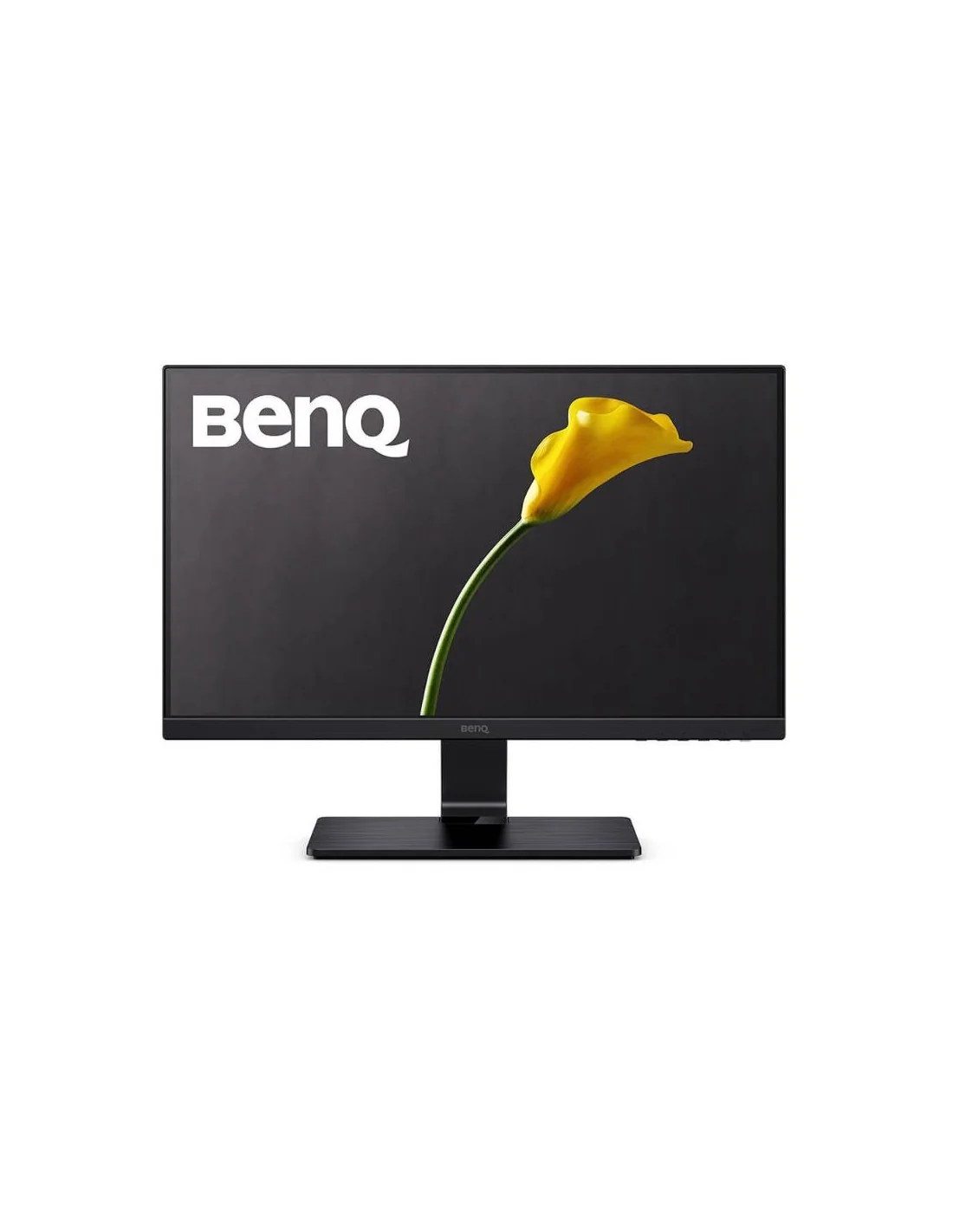 BenQ GW2475H 23.8" LED IPS FullHD