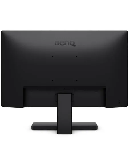 BenQ GW2475H 23.8" LED IPS FullHD
