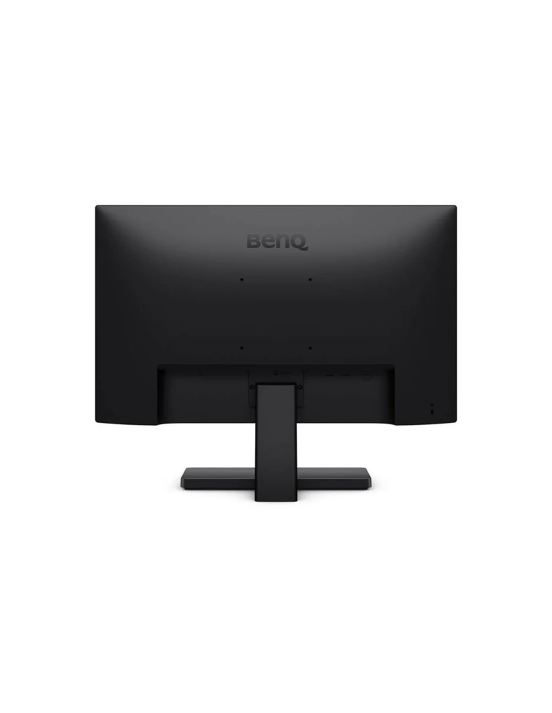 BenQ GW2475H 23.8" LED IPS FullHD