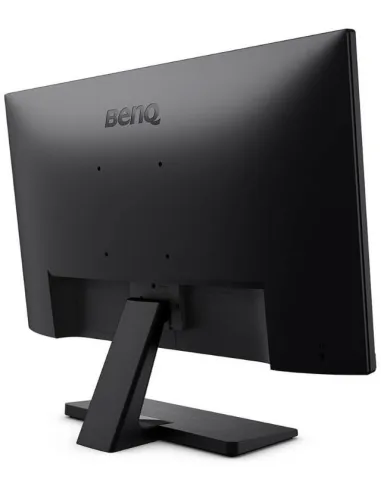 BenQ GW2475H 23.8" LED IPS FullHD