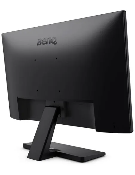 BenQ GW2475H 23.8" LED IPS FullHD